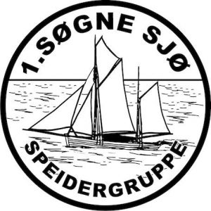 logo_1sognesjo